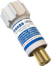 Freeze Miser