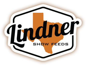 LINDNER 672 18% Blend of 632 & 685