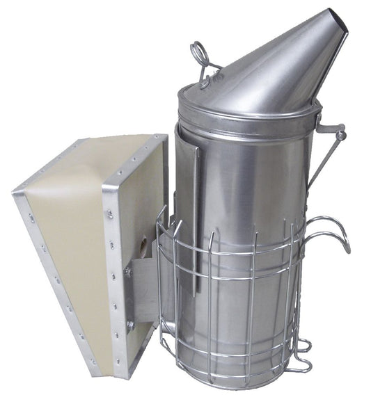 Bee Smoker