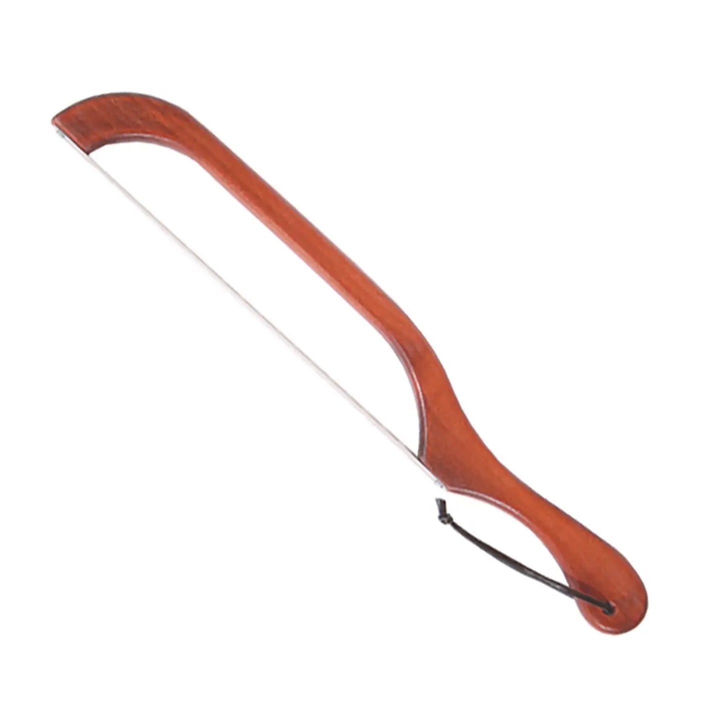 Bread and Bagel Slicer