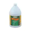 Medina Hasta Gro Lawn 12-4-8 1 Gallon