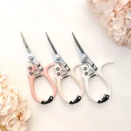 Pruning Shears