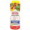 Sevin Dust Garden Shaker 1lb