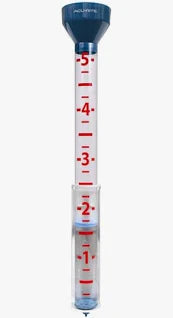Acurite Rain Gauge (26') Tall
