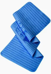 Cooling Wrap Arctic Rad Wear