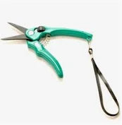 Goat Footrot Super sharp Shear