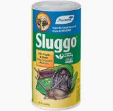 Sluggo 1lbs Monterey