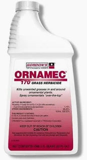 Solutions Ornamec 170 1qt.
