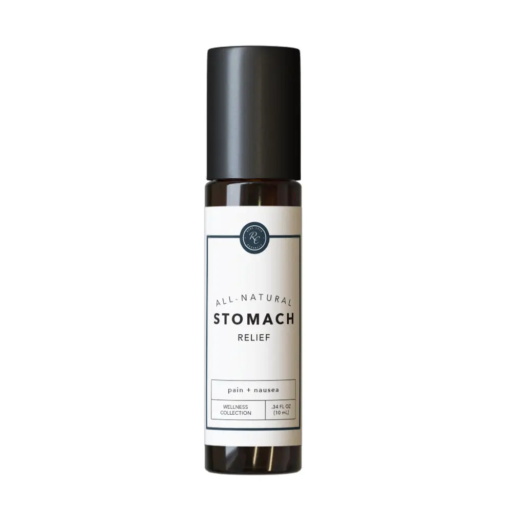 Stomach Relief
