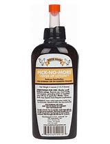 Rooster Booster Peck No More 4oz