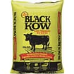 Black Kow - Cow Manure 1cf