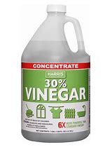 Weed Killer 20% RTU