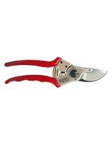 Stem Pruner Bypass Corona