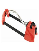 Dramm Oscillating Water Sprinkler