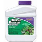 BK-32 Brush Beater Concentrate Bonide 1qt.