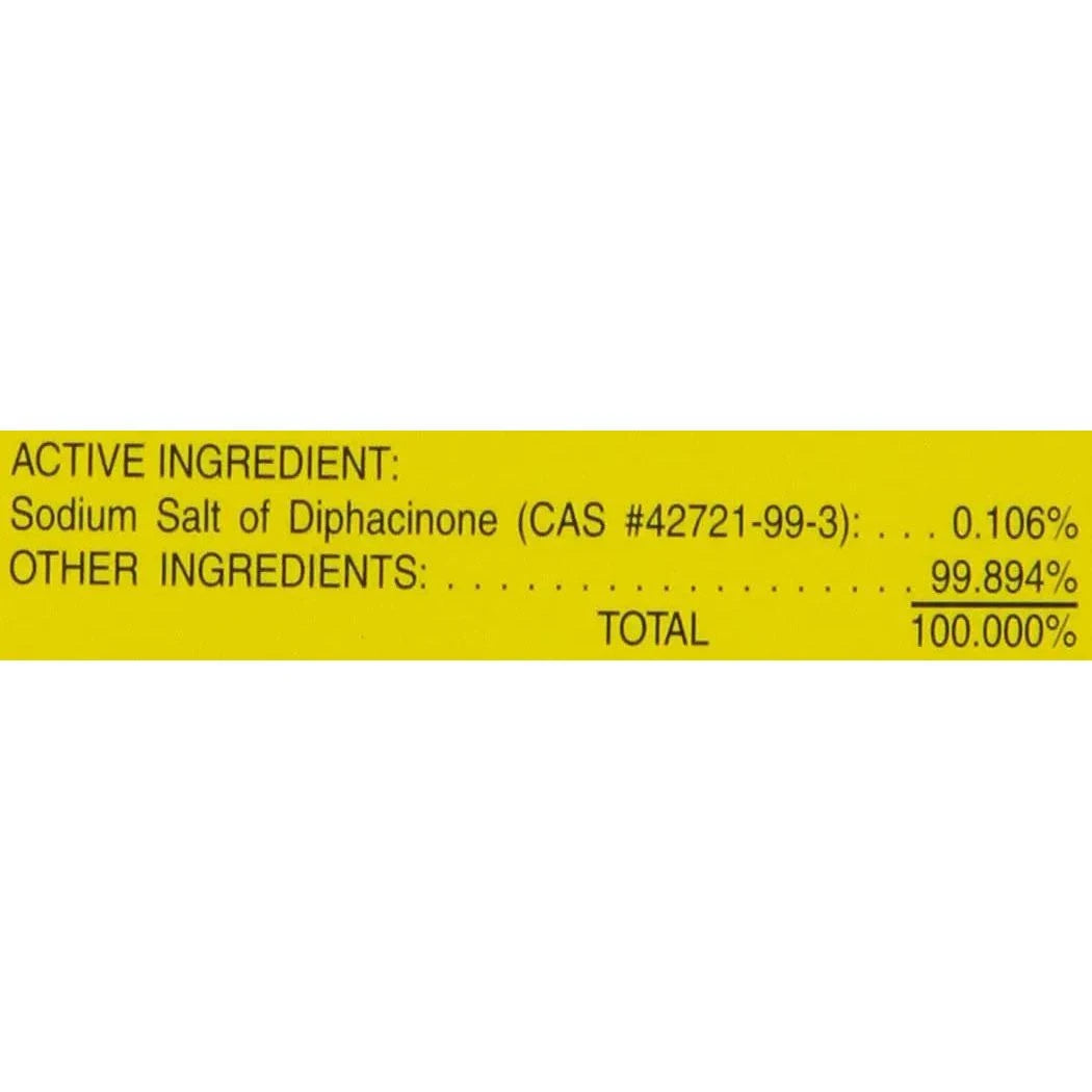 TomCat Liquid Concentrate