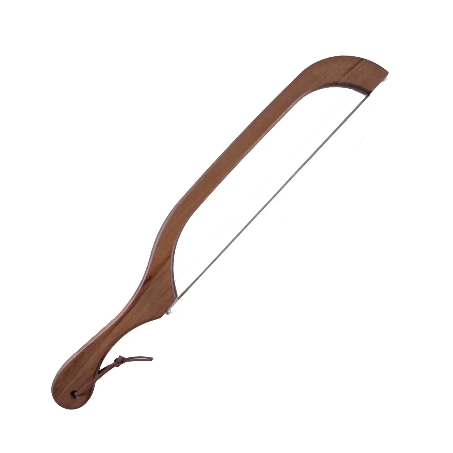 Bread and Bagel Slicer