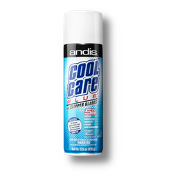 Andis Cool Care 15.5oz