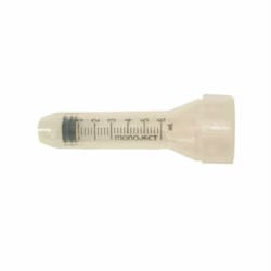 Luer Lock Syringe 35mL -60mL (Each)
