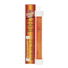 Stik Jr. Sticky Fly Trap 12”