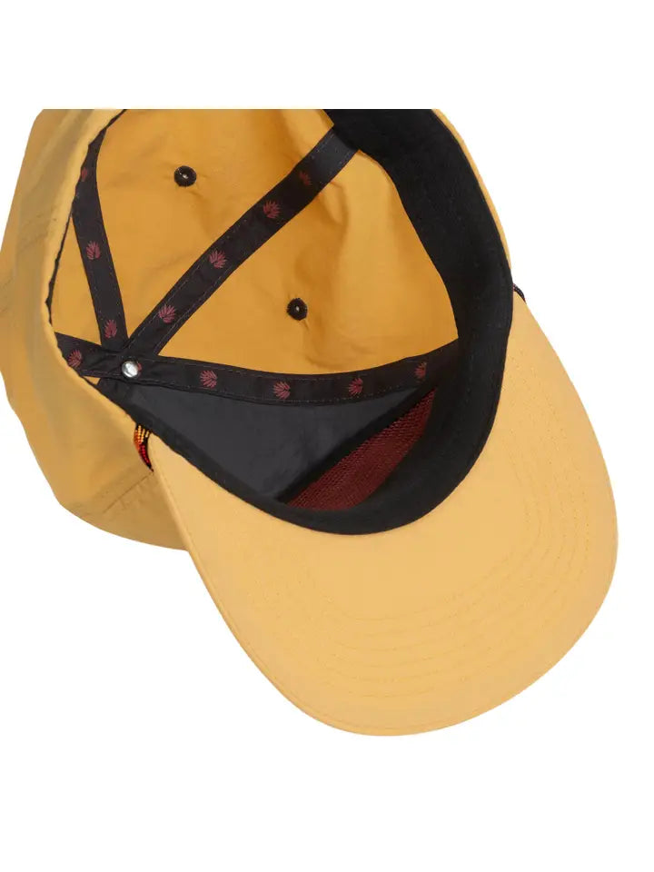 Sendero No Luck Hat