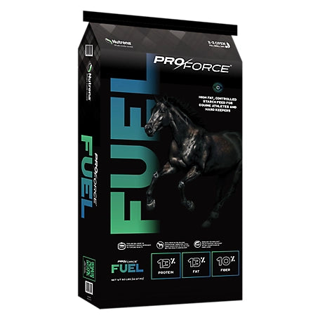 NUTRENA PROFORCE FUEL 50lbs.