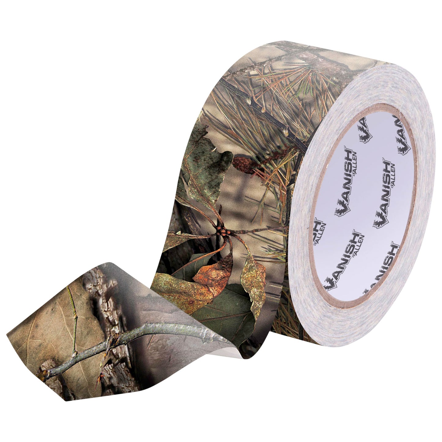 Vanish Duct Tape Mossy Oak Break-Up Country