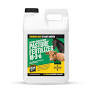 Ike’s Paster Booster 18-3-6  Prime 2.5gal.
