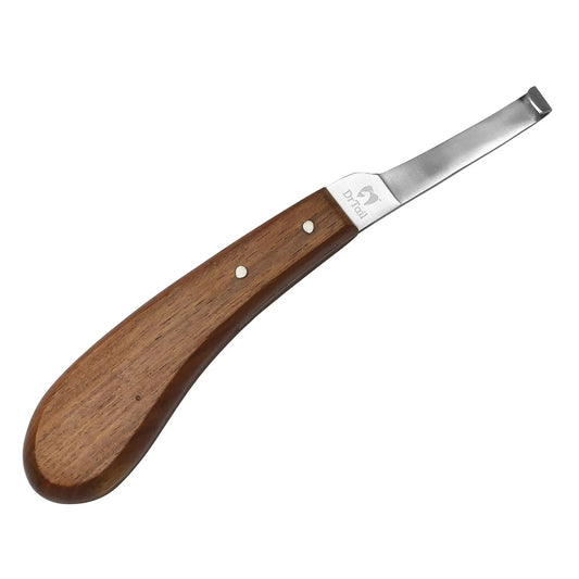 Hoof Knife