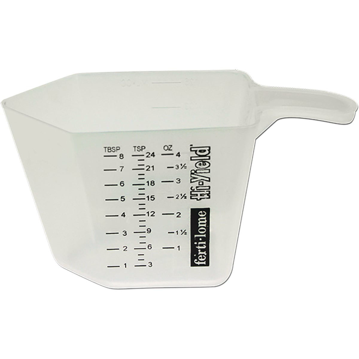 Measuring Cup 4oz