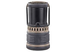 STREAMLIGHT SUPER SIEGE 1,100 LUMEN RECHARGABLE LANTERN