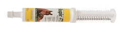 ASPIREZE ASPIRIN GEL 80CC