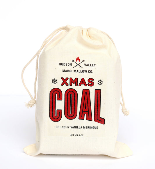 XMAS Coal (1 oz)