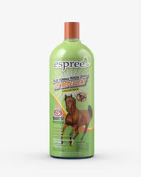 Espree Horse Fly Spray Concentrate 32oz