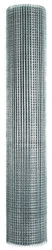 Hardware Cloth 36X50