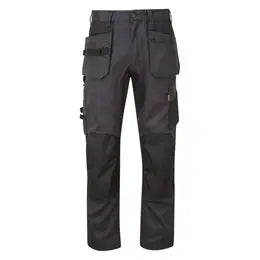 Tuffstuff X-motion Work Trouser