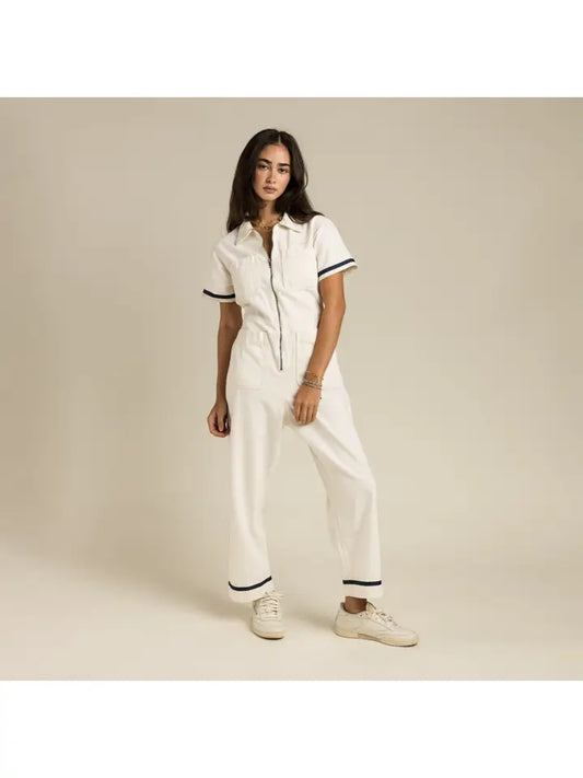 Sendero The Dolly Jumpsuit