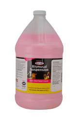 Bismusal Suspension 1 gal