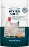 Oyster Shell 5lbs
