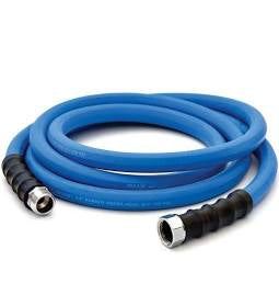 Garden Hose BluSeal 5/8inx50ft