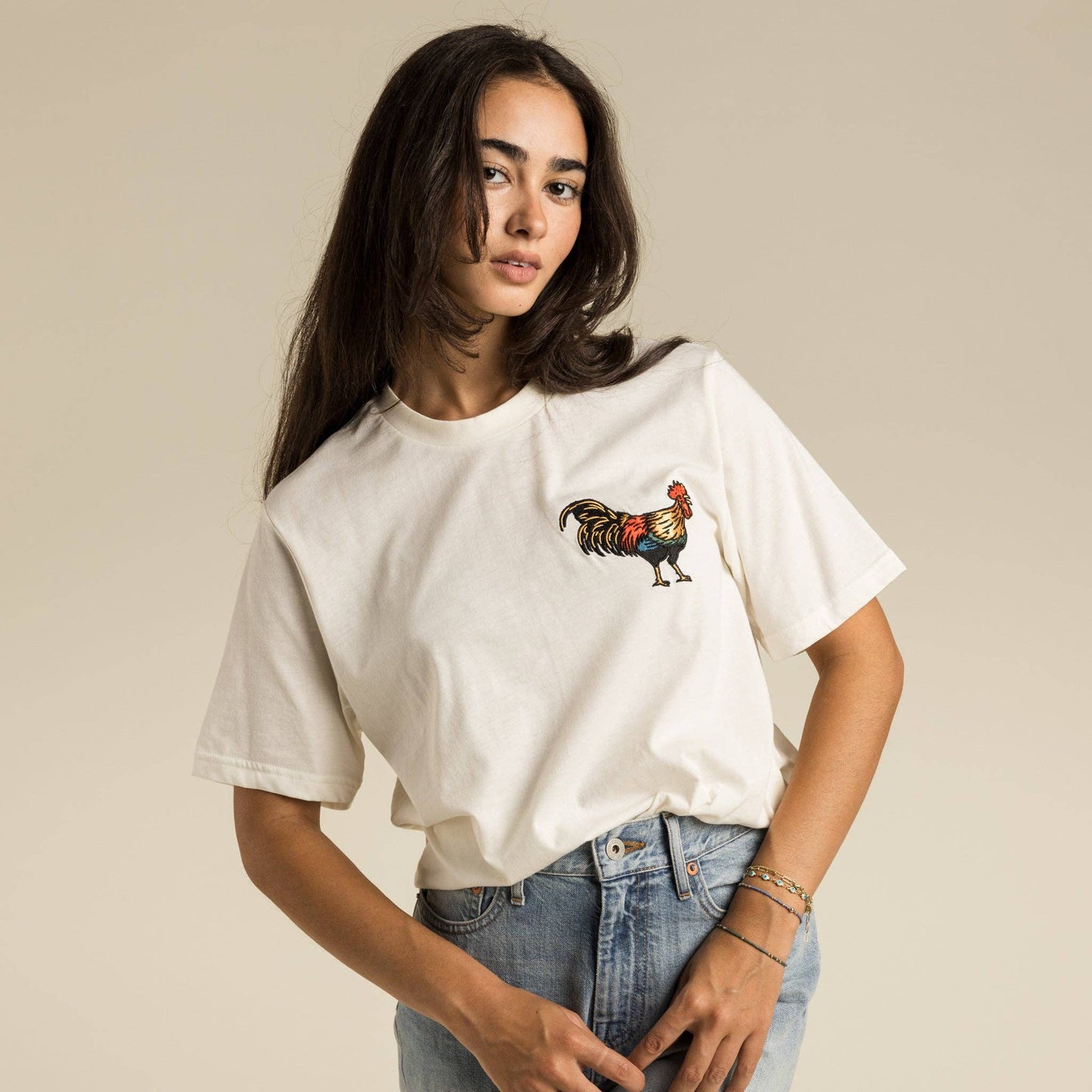 Yardbird T-Shirt