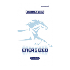 Bluebonnet Energized Performance 50lbs