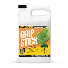Grip Stick