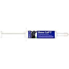Show Calf Paste 34g