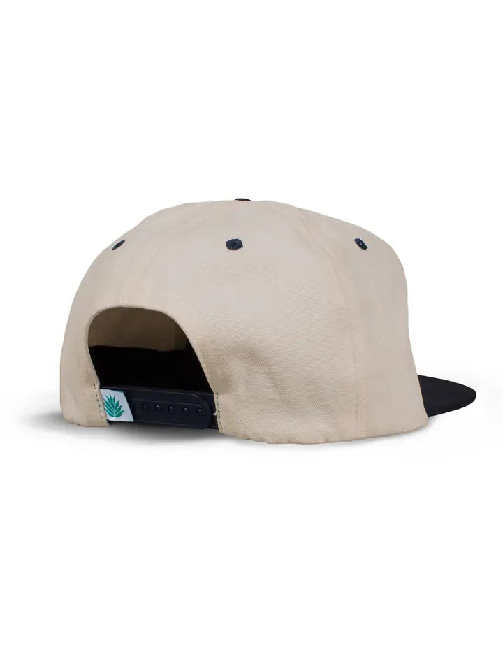 Sendero Buncha Bull Hat