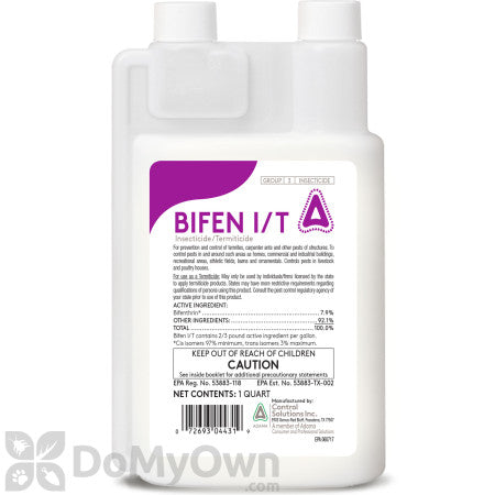 Bifen I/T 1 quart