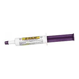 B-Kalm Paste 1.2oz