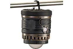 STREAMLIGHT SUPER SIEGE 1,100 LUMEN RECHARGABLE LANTERN