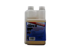 Insectrin CS 16oz
