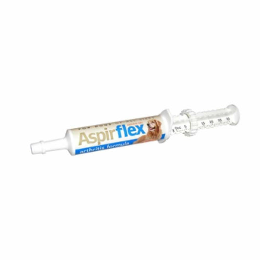 Aspirflex for Dogs